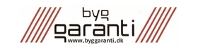 byggegaranti for Fyns Glarmester