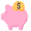 piggybank